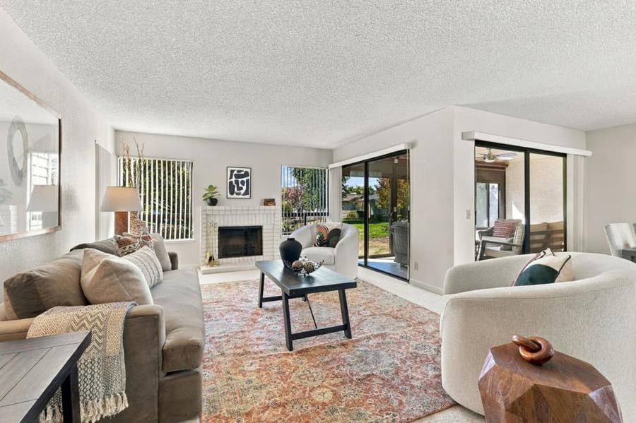 Property photo for 7003 Via Belmonte, San Jose, CA