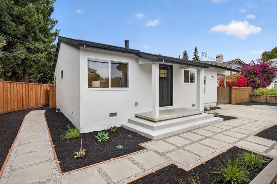 Property photo for 250 Stierlin Road, Mountain View, CA