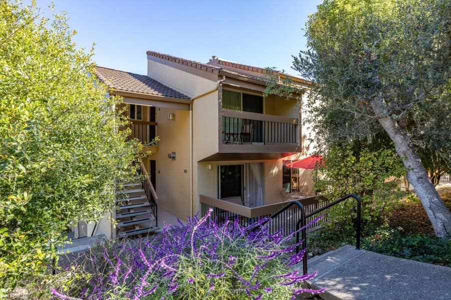 Property photo for 1111 Golden Oaks Lane, Monterey, CA