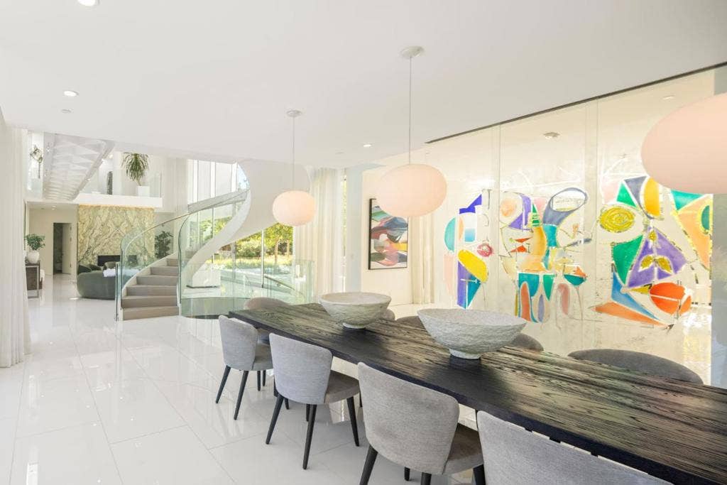 276 Atherton Avenue, Atherton, CA 94027 276 Atherton Avenue, Atherton, CA 94027