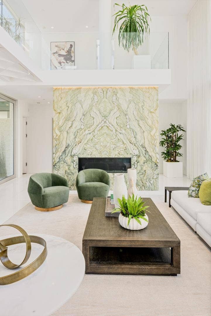 276 Atherton Avenue, Atherton, CA 94027 276 Atherton Avenue, Atherton, CA 94027