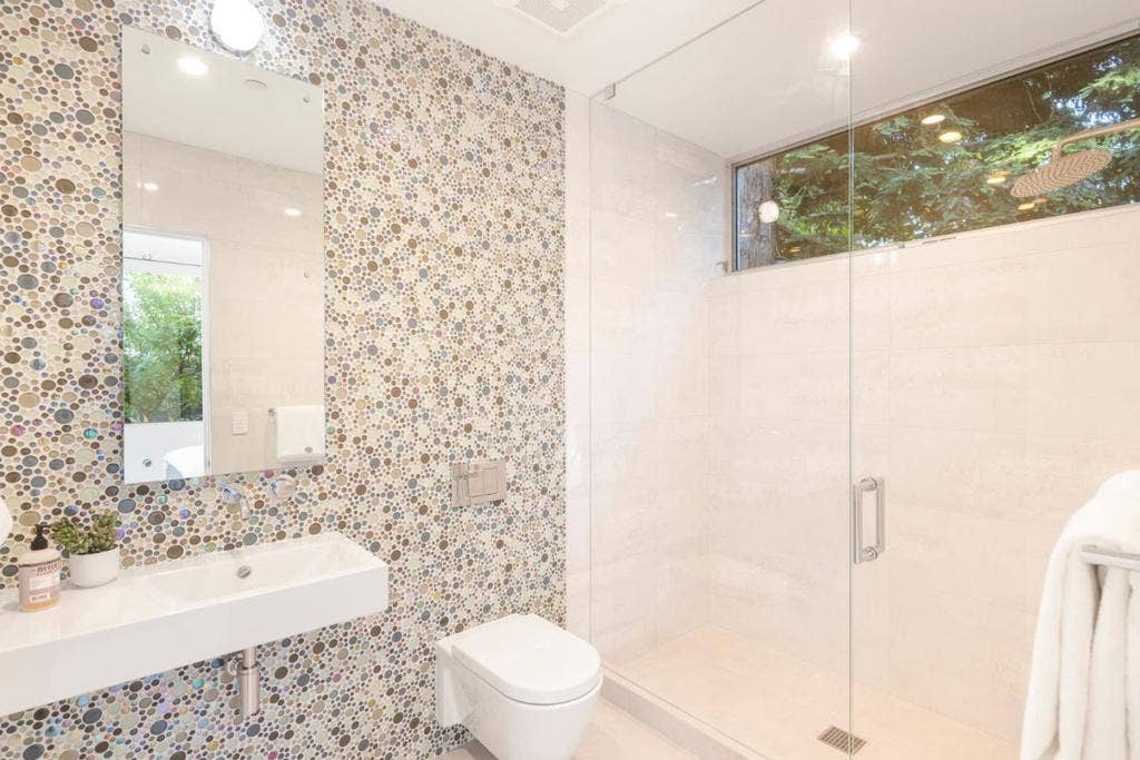 276 Atherton Avenue, Atherton, CA 94027 276 Atherton Avenue, Atherton, CA 94027