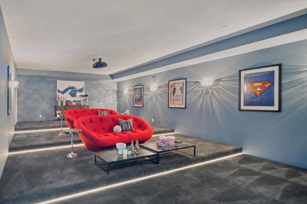 276 Atherton Avenue, Atherton, CA 94027 276 Atherton Avenue, Atherton, CA 94027