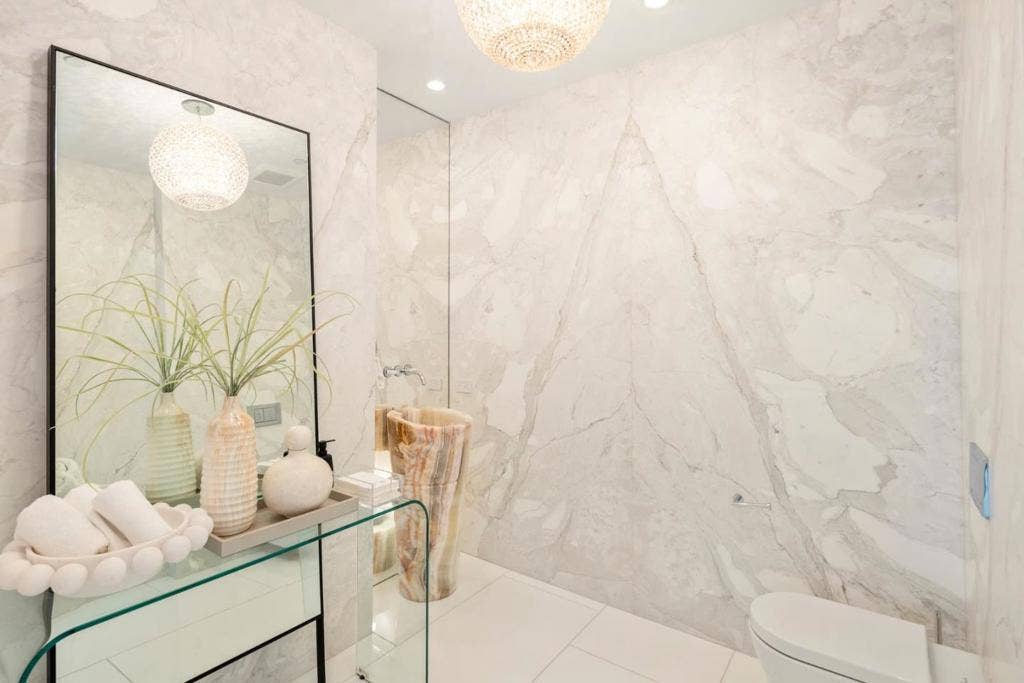 276 Atherton Avenue, Atherton, CA 94027 276 Atherton Avenue, Atherton, CA 94027