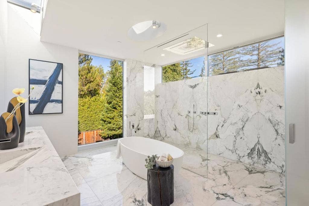 276 Atherton Avenue, Atherton, CA 94027 276 Atherton Avenue, Atherton, CA 94027