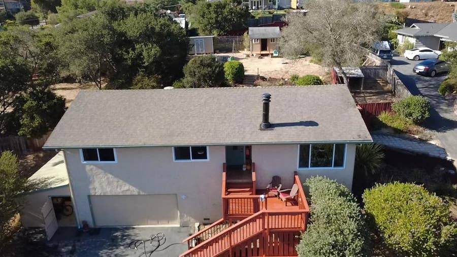 Property photo for 15815 Verde Drive, Salinas, CA