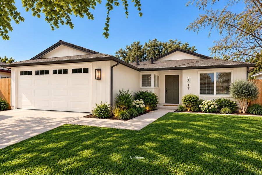 Property photo for 5917 Snell Avenue, San Jose, CA