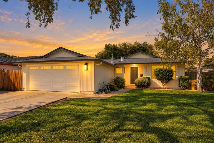 Property photo for 5917 Snell Avenue, San Jose, CA
