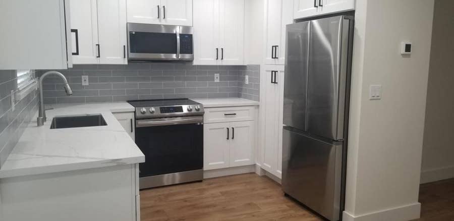 Property photo for 38 E Latimer Avenue, Campbell, CA