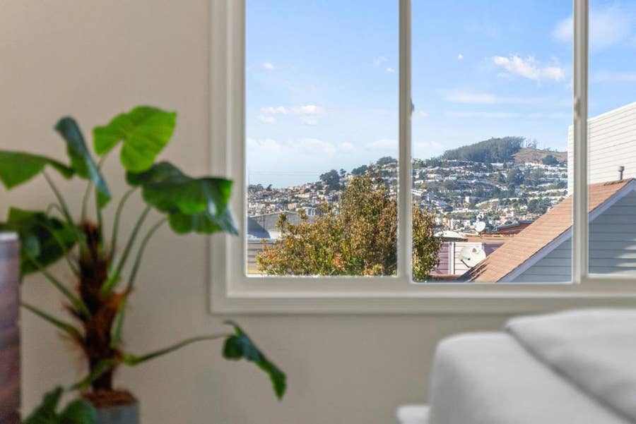 Property photo for 422 Vienna Street, San Francisco, CA