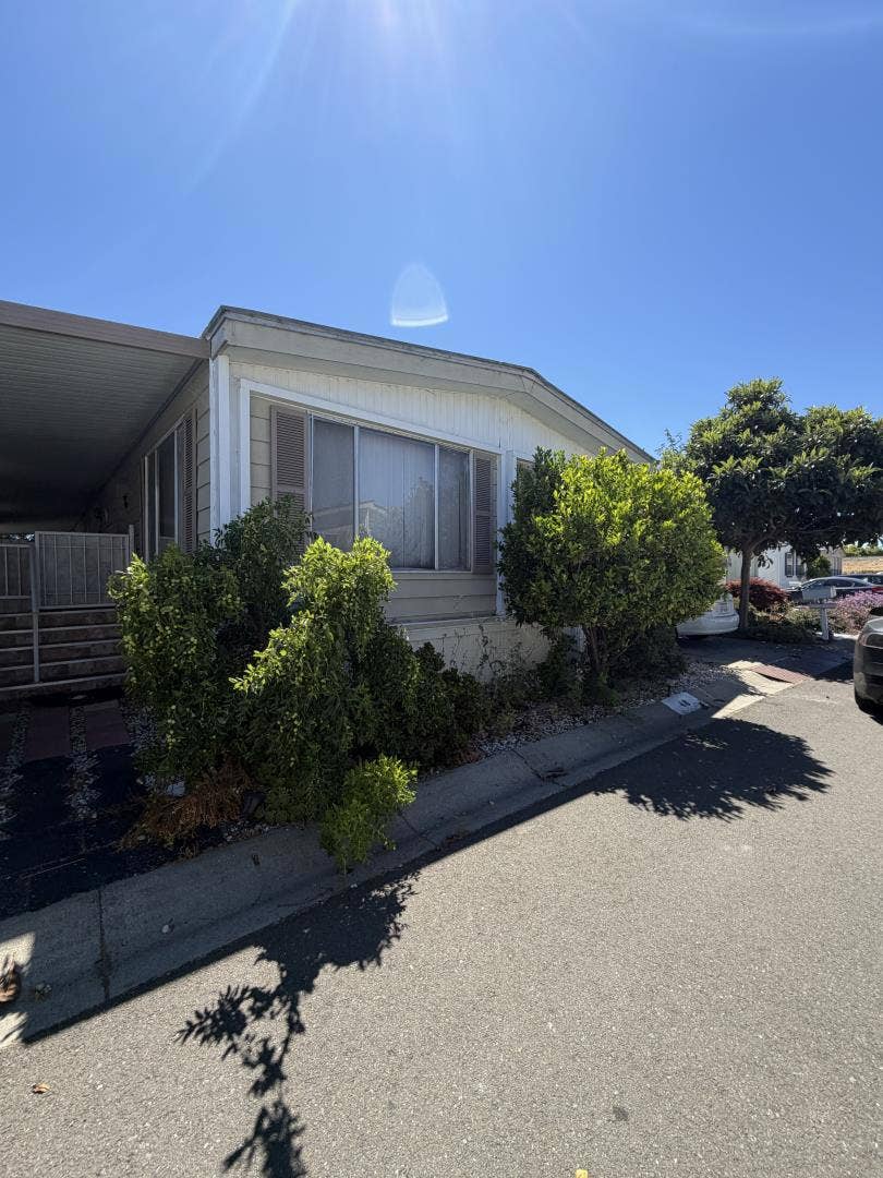 Property photo for 4141 Deep Creek, #48, Fremont, CA