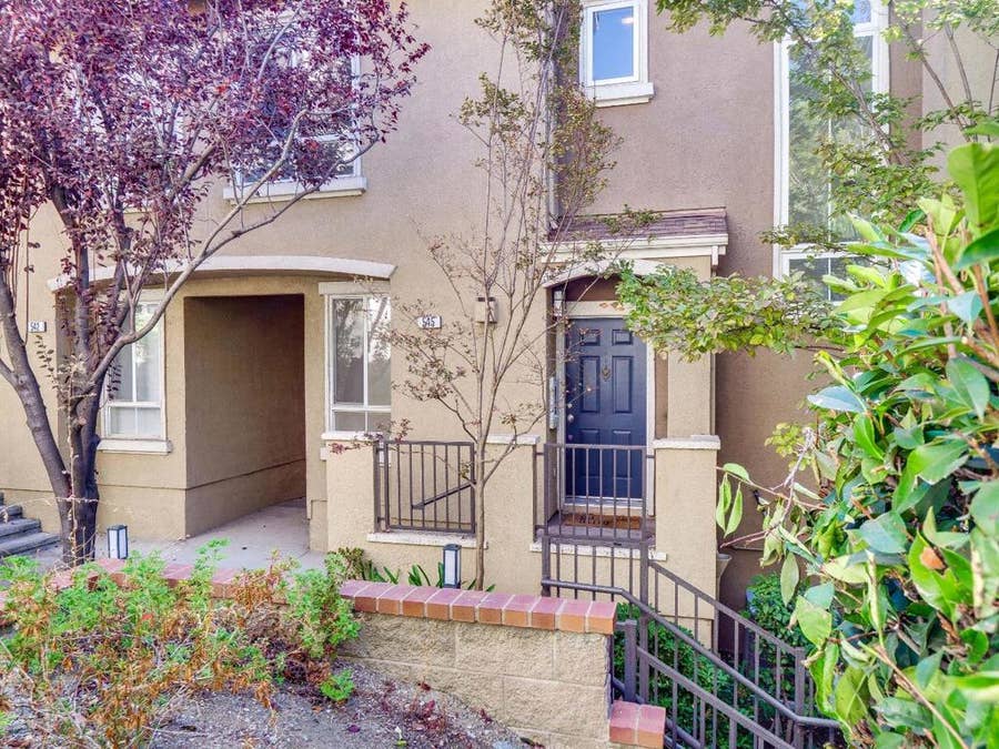 Property photo for 545 Tower Hill Avenue, San Jose, CA