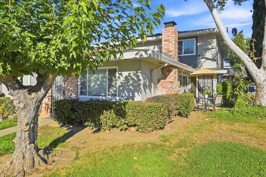 Property photo for 5518 Judith Street, #2, San Jose, CA