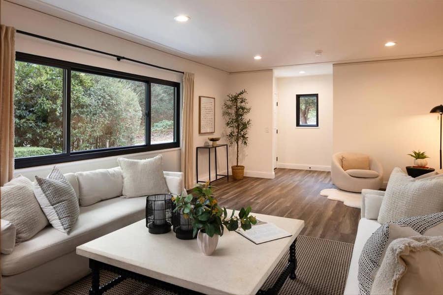 Property photo for 25315 Flanders Drive, Carmel, CA