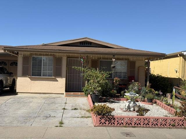 Property photo for 559 Bridge Street, Watsonville, CA