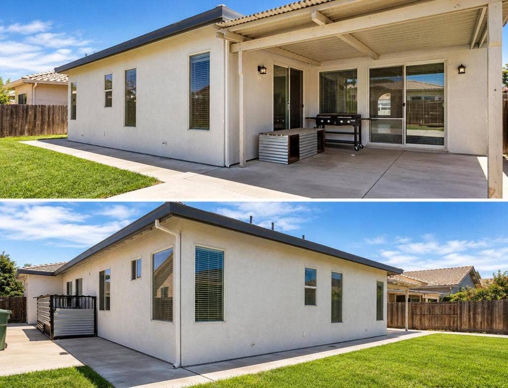 5239 Sire Court, Riverbank, CA 95367 5239 Sire Court, Riverbank, CA 95367