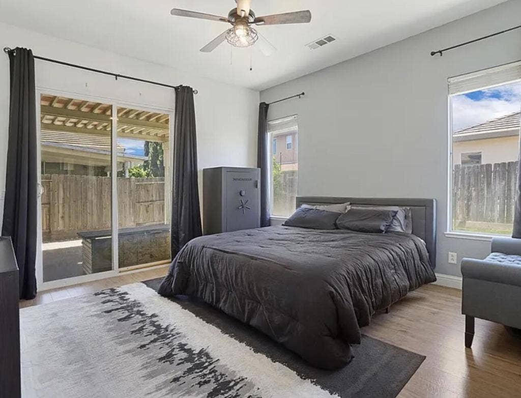 5239 Sire Court, Riverbank, CA 95367 5239 Sire Court, Riverbank, CA 95367