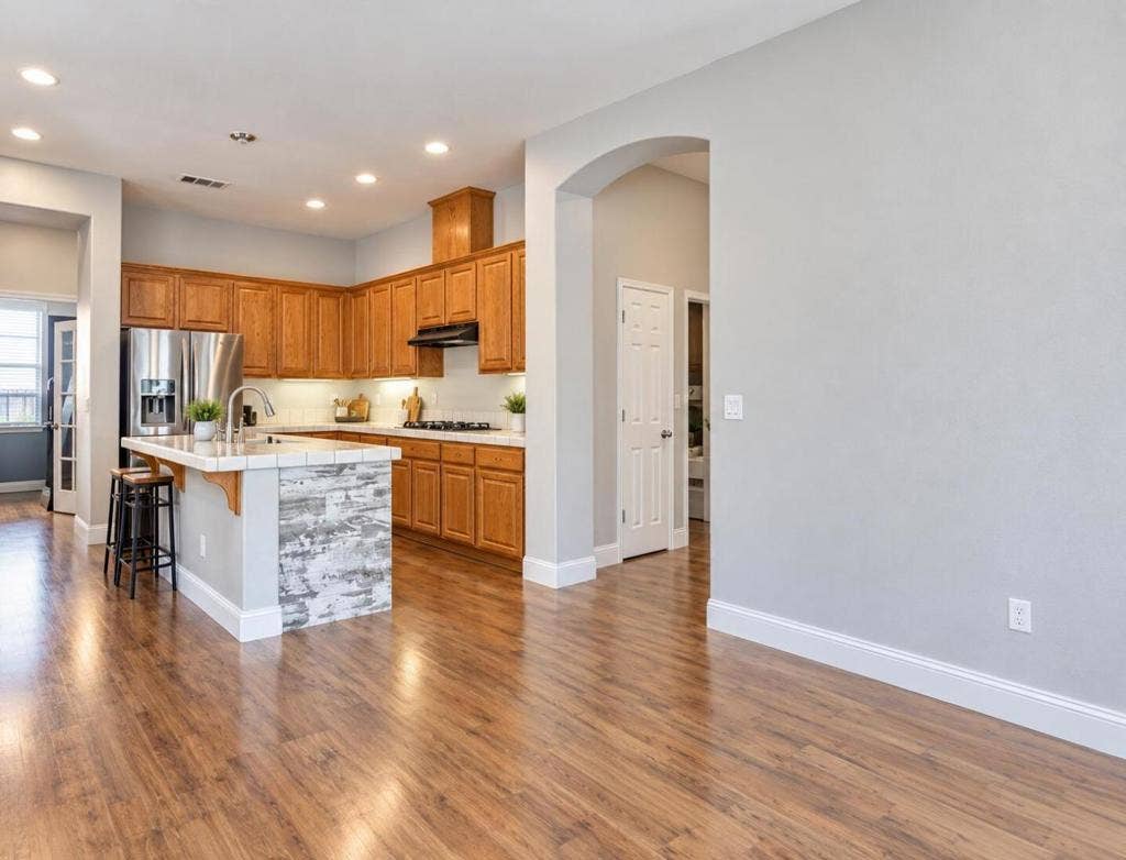 5239 Sire Court, Riverbank, CA 95367 5239 Sire Court, Riverbank, CA 95367