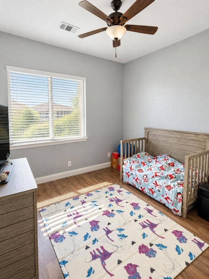 5239 Sire Court, Riverbank, CA 95367 5239 Sire Court, Riverbank, CA 95367