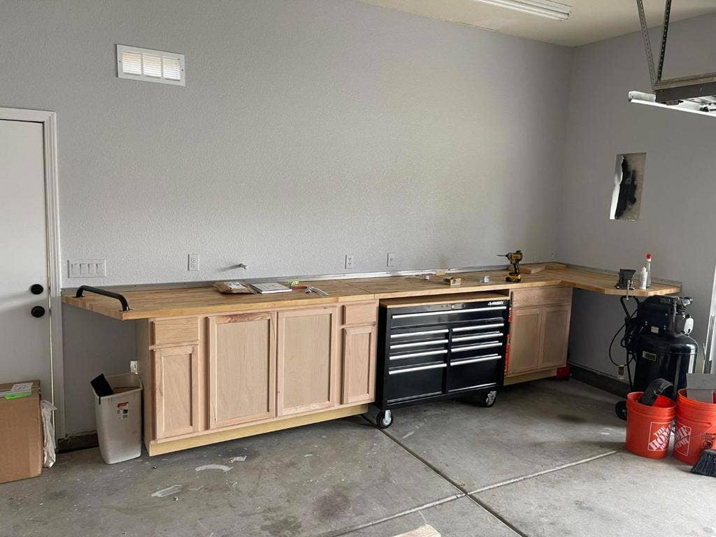 5239 Sire Court, Riverbank, CA 95367 5239 Sire Court, Riverbank, CA 95367