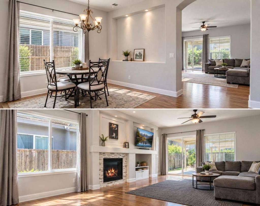 5239 Sire Court, Riverbank, CA 95367 5239 Sire Court, Riverbank, CA 95367
