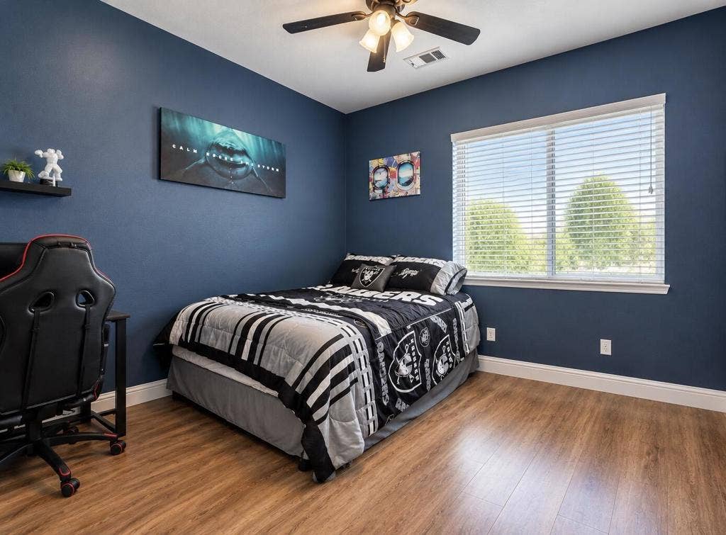 5239 Sire Court, Riverbank, CA 95367 5239 Sire Court, Riverbank, CA 95367