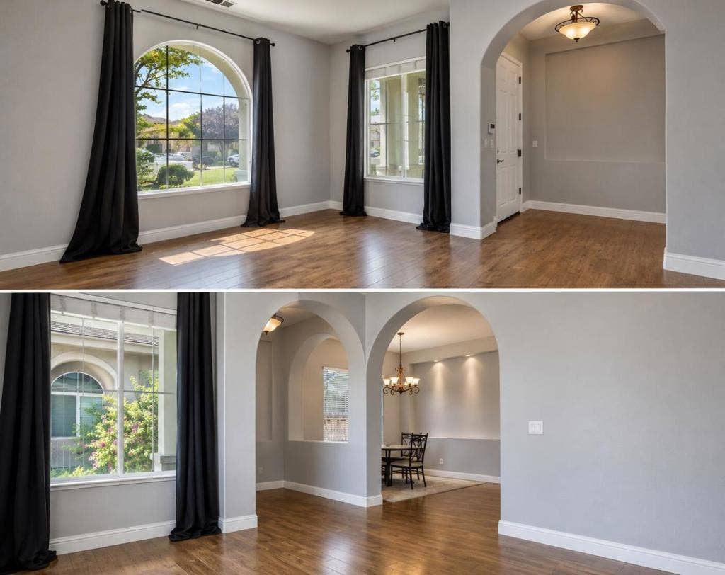 5239 Sire Court, Riverbank, CA 95367 5239 Sire Court, Riverbank, CA 95367