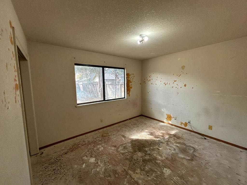 921 Nash Road, Hollister, CA 95023 921 Nash Road, Hollister, CA 95023