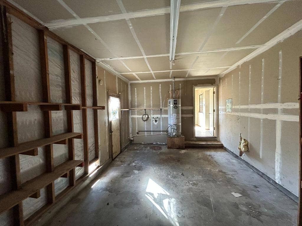 921 Nash Road, Hollister, CA 95023 921 Nash Road, Hollister, CA 95023