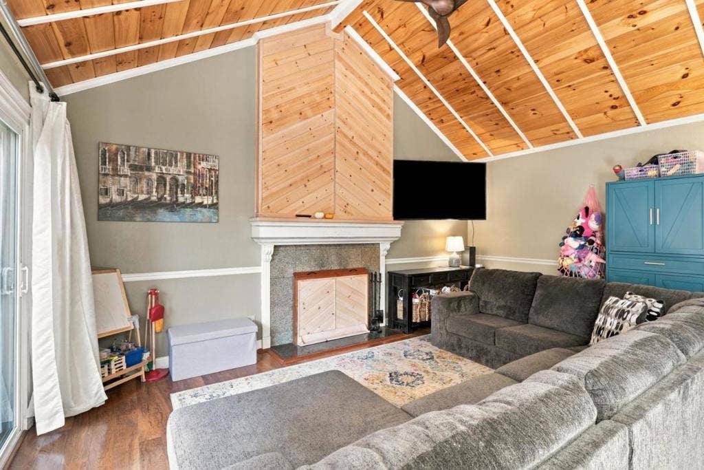 104 Morrow Court, San Jose, CA 95139 104 Morrow Court, San Jose, CA 95139