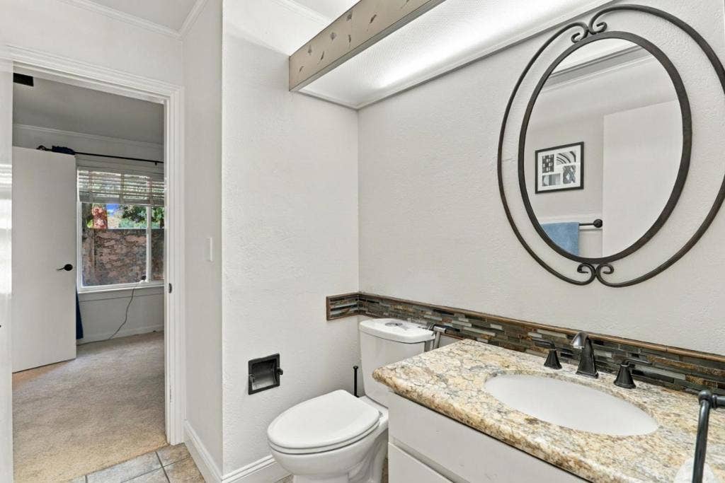 104 Morrow Court, San Jose, CA 95139 104 Morrow Court, San Jose, CA 95139