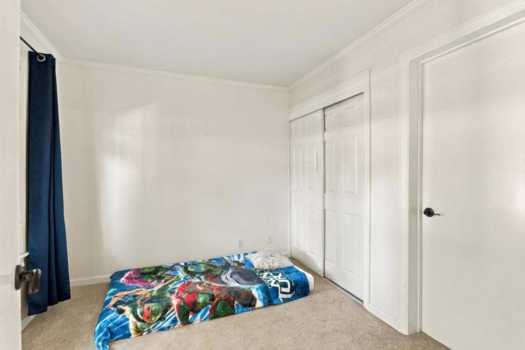 104 Morrow Court, San Jose, CA 95139 104 Morrow Court, San Jose, CA 95139