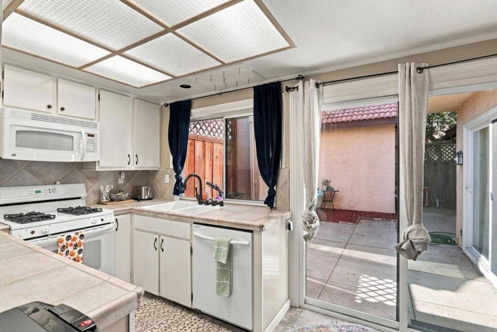 104 Morrow Court, San Jose, CA 95139 104 Morrow Court, San Jose, CA 95139