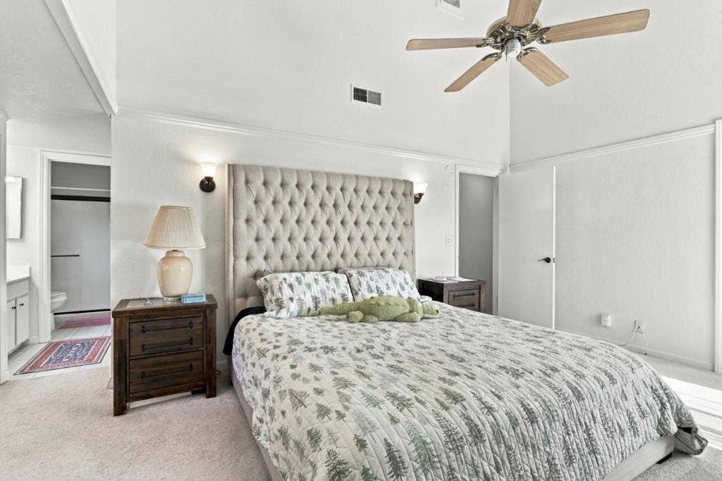 104 Morrow Court, San Jose, CA 95139 104 Morrow Court, San Jose, CA 95139