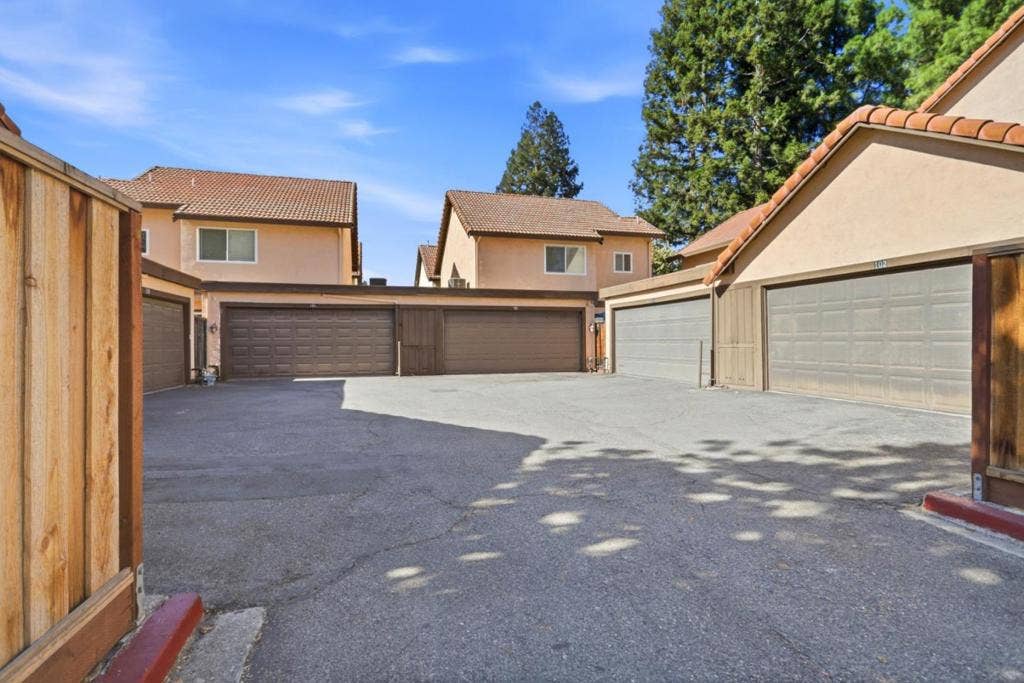 104 Morrow Court, San Jose, CA 95139 104 Morrow Court, San Jose, CA 95139