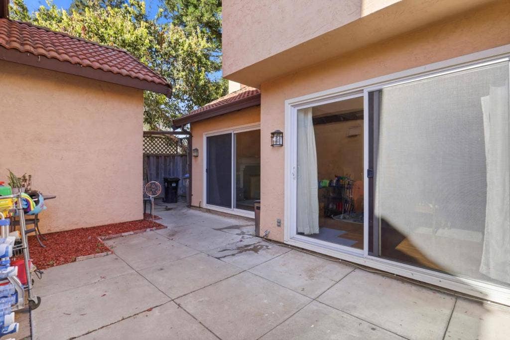 104 Morrow Court, San Jose, CA 95139 104 Morrow Court, San Jose, CA 95139