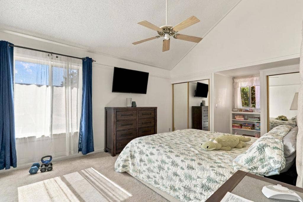 104 Morrow Court, San Jose, CA 95139 104 Morrow Court, San Jose, CA 95139