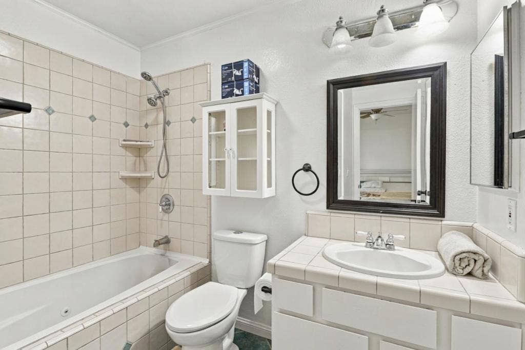 104 Morrow Court, San Jose, CA 95139 104 Morrow Court, San Jose, CA 95139