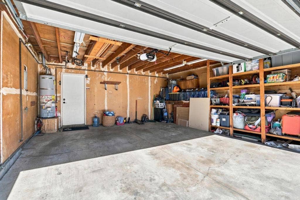 104 Morrow Court, San Jose, CA 95139 104 Morrow Court, San Jose, CA 95139