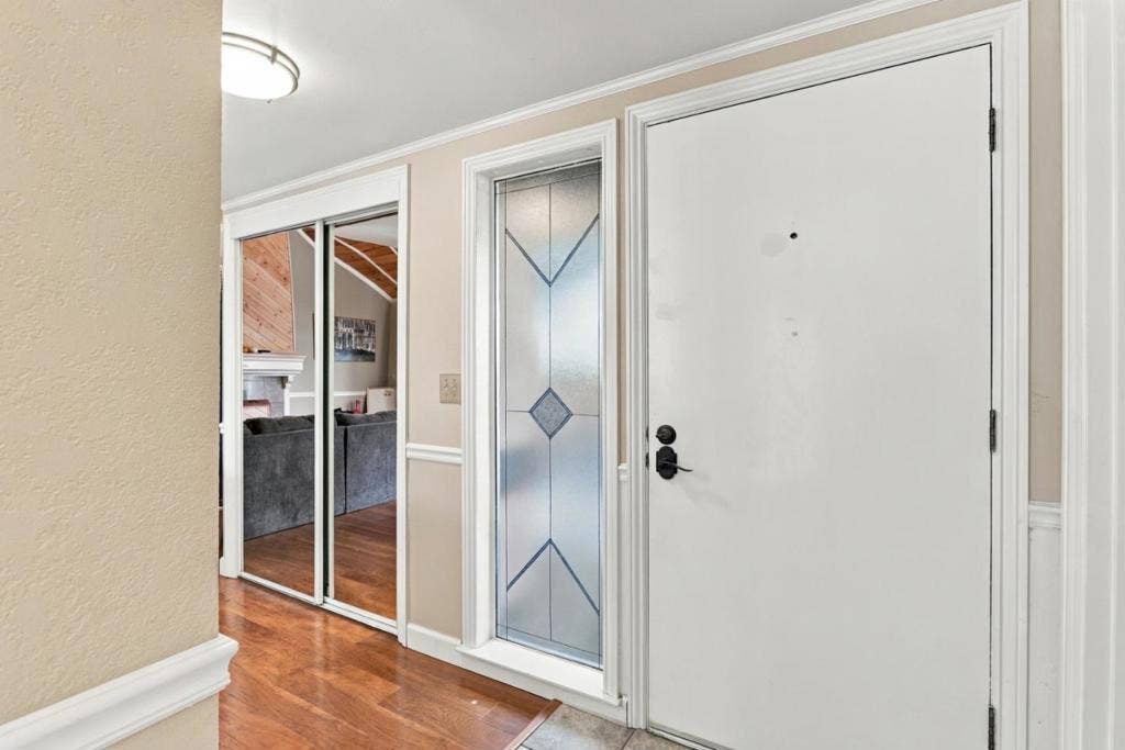 104 Morrow Court, San Jose, CA 95139 104 Morrow Court, San Jose, CA 95139