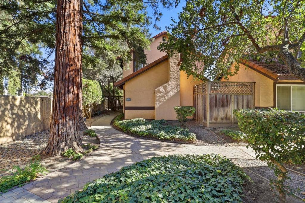 104 Morrow Court, San Jose, CA 95139 104 Morrow Court, San Jose, CA 95139