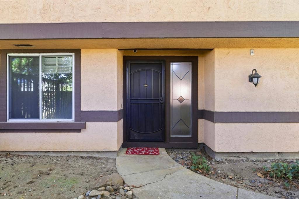104 Morrow Court, San Jose, CA 95139 104 Morrow Court, San Jose, CA 95139