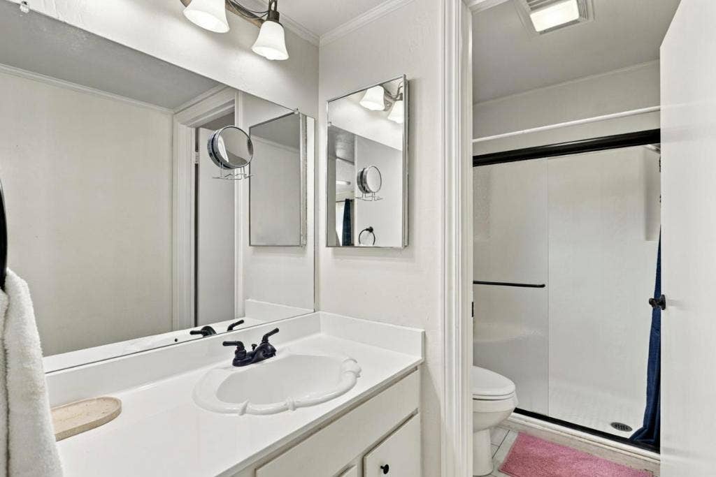 104 Morrow Court, San Jose, CA 95139 104 Morrow Court, San Jose, CA 95139