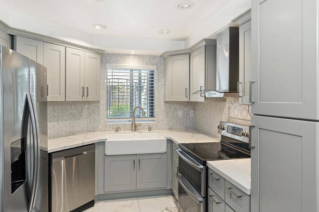 104 Morrow Court, San Jose, CA 95139 104 Morrow Court, San Jose, CA 95139