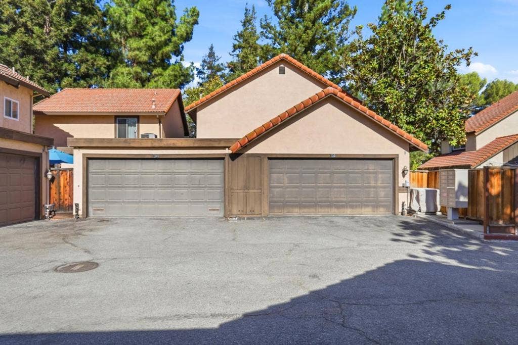 104 Morrow Court, San Jose, CA 95139 104 Morrow Court, San Jose, CA 95139