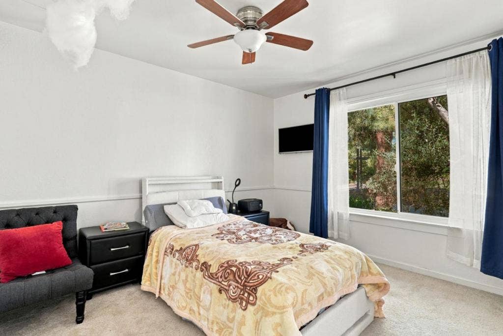 104 Morrow Court, San Jose, CA 95139 104 Morrow Court, San Jose, CA 95139