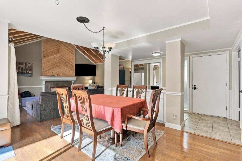 104 Morrow Court, San Jose, CA 95139 104 Morrow Court, San Jose, CA 95139