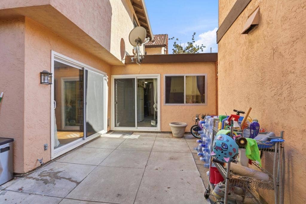 104 Morrow Court, San Jose, CA 95139 104 Morrow Court, San Jose, CA 95139
