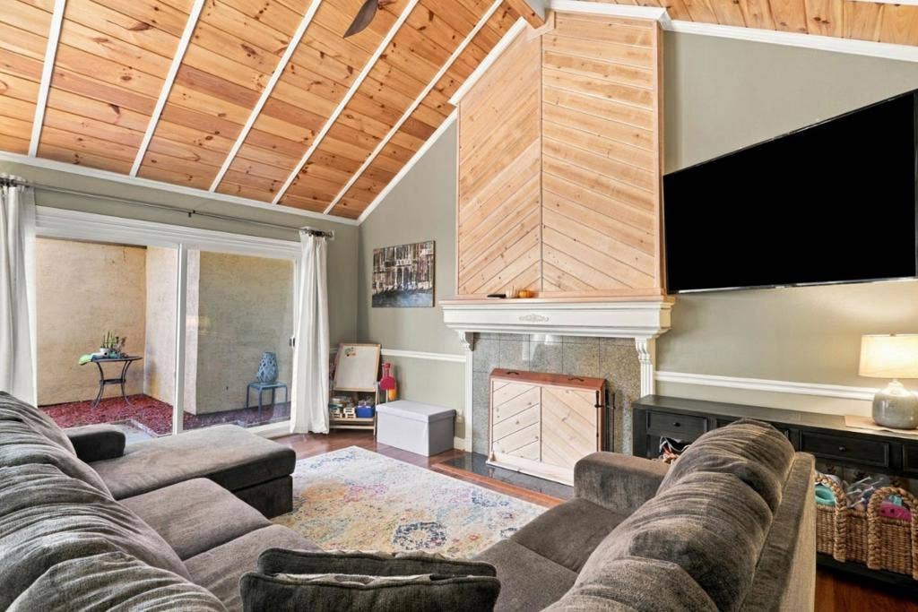 104 Morrow Court, San Jose, CA 95139 104 Morrow Court, San Jose, CA 95139