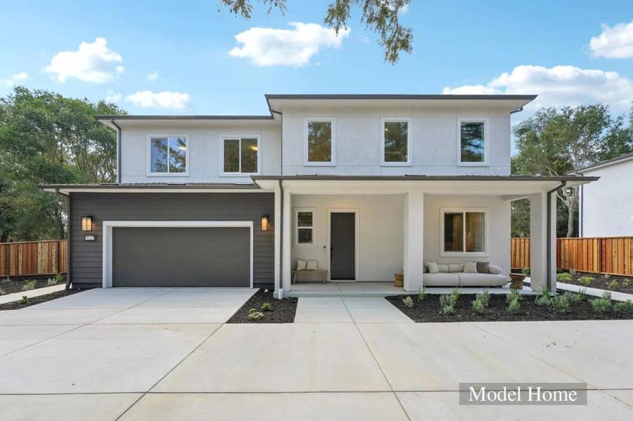 Property photo for 1681 Parkside Avenue, San Jose, CA
